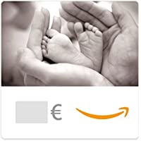E-Cheque Regalo de Amazon.es